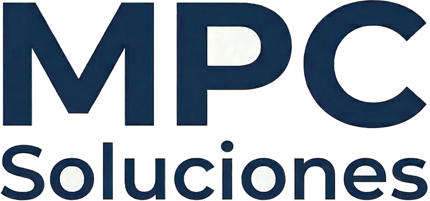 MPC Soluciones