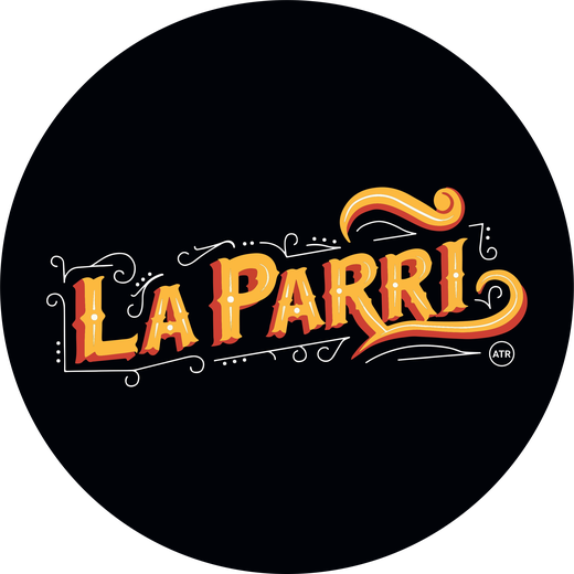 La Parri ATR
